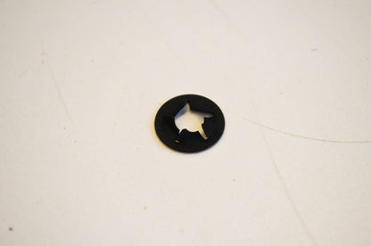 OEM Ski-Doo 732610072 Push Nut