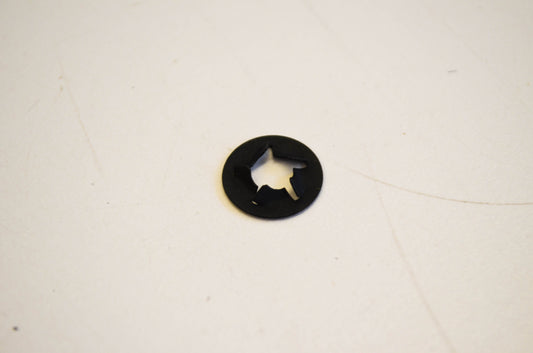 OEM Ski-Doo 732610072 Push Nut