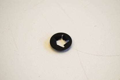 OEM Ski-Doo 732610072 Push Nut