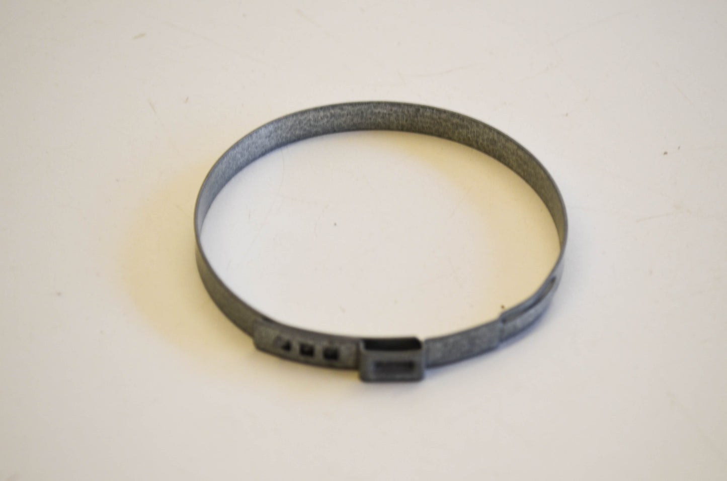 OEM Ski-Doo 705400181 Clamp