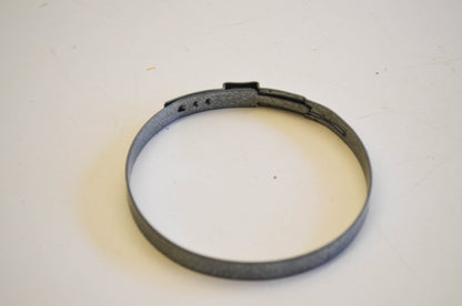 OEM Ski-Doo 705400181 Clamp