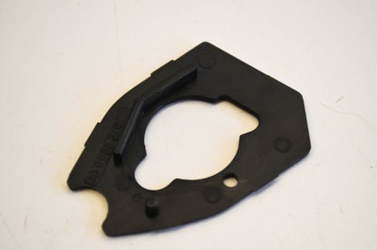 OEM Ski-Doo 572086600 Left Brake Plate