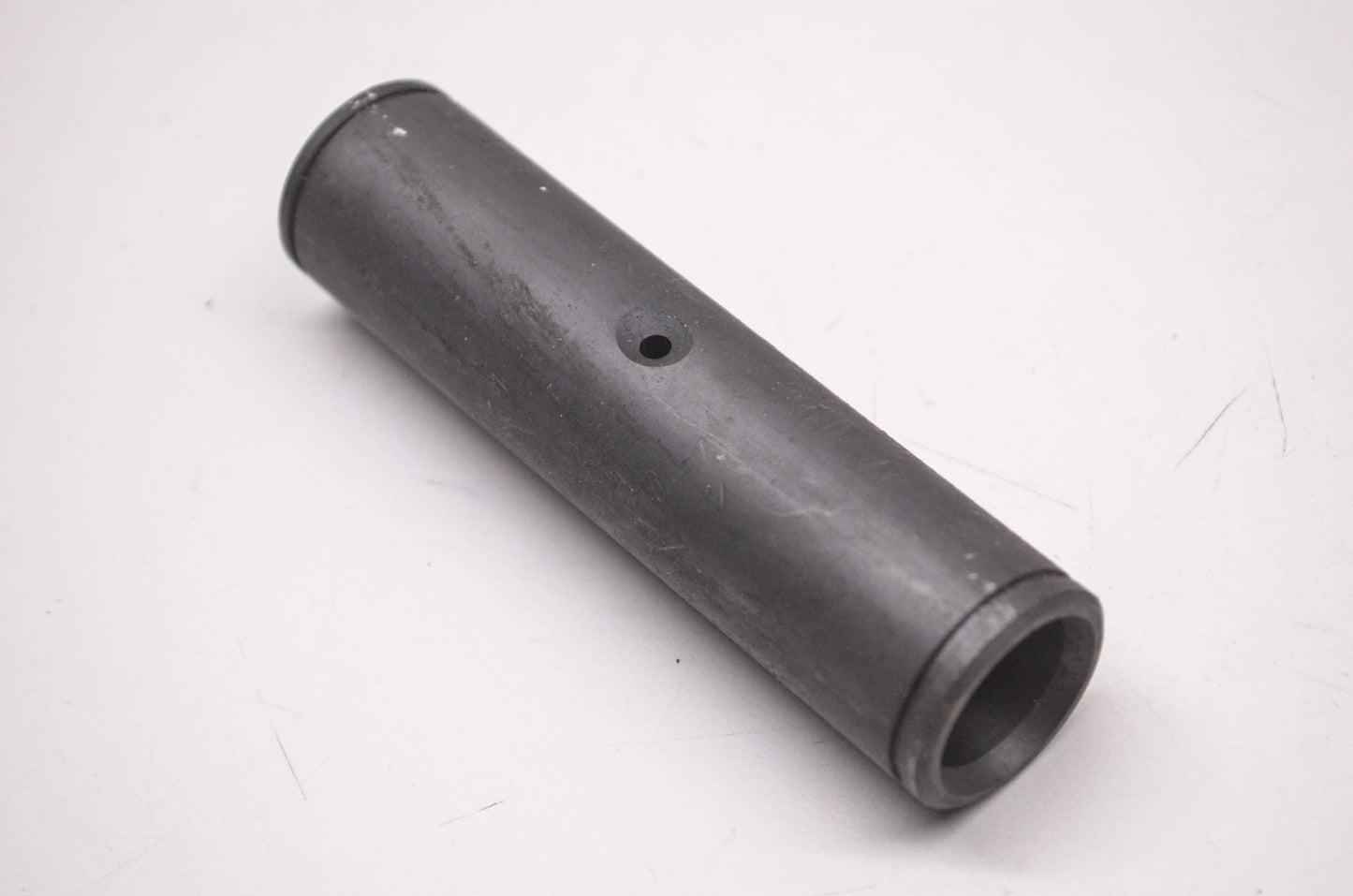 Kubota 75596-53150 Pin NOS