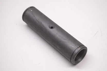 Kubota 75596-53150 Pin NOS