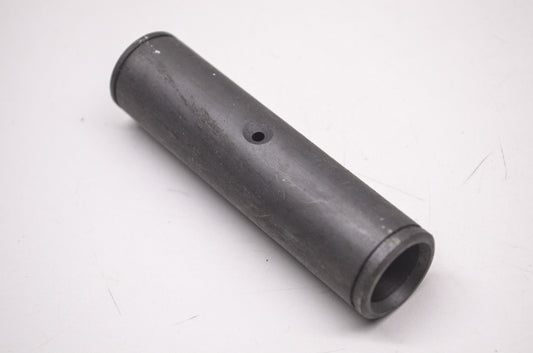 Kubota 75596-53150 Pin NOS