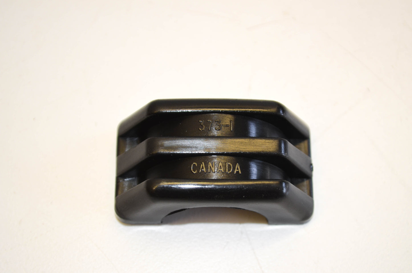 OEM Ski-Doo 572069800 Sliding Block