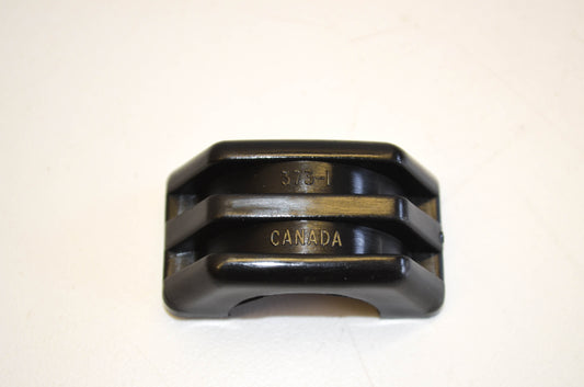 OEM Ski-Doo 572069800 Sliding Block