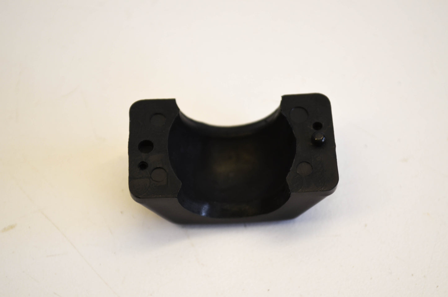 OEM Ski-Doo 572069800 Sliding Block
