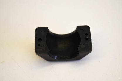 OEM Ski-Doo 572069800 Sliding Block