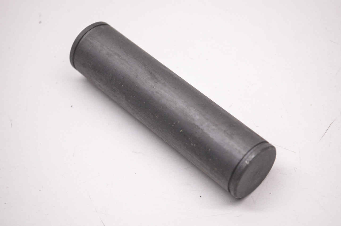 Kubota 75596-53150 Pin NOS