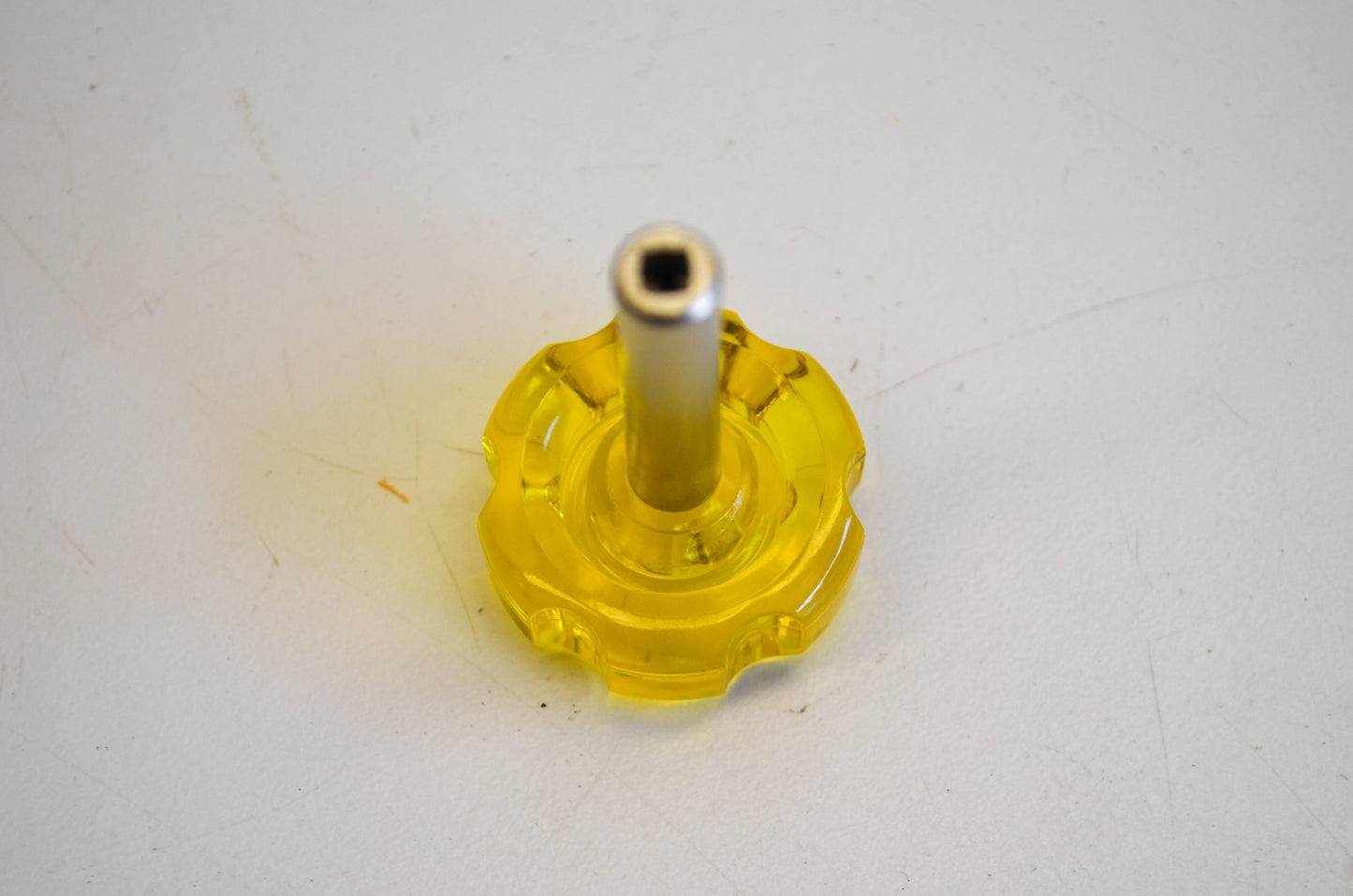New OEM Suzuki 09917-14910 Tappet Adjusting Tool NOS