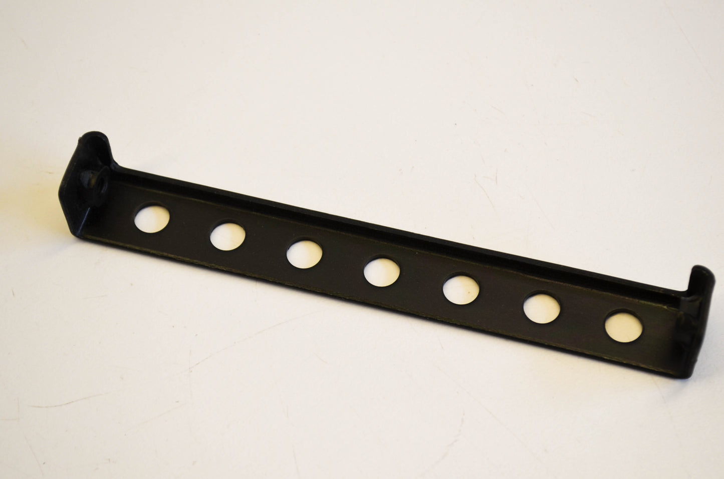 New OEM Kawasaki 11047-1080 Bracket NOS