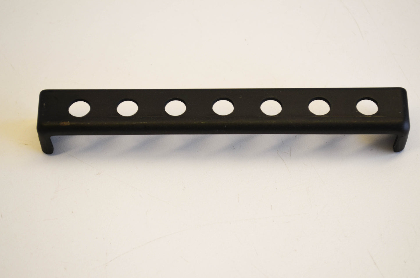 New OEM Kawasaki 11047-1080 Bracket NOS