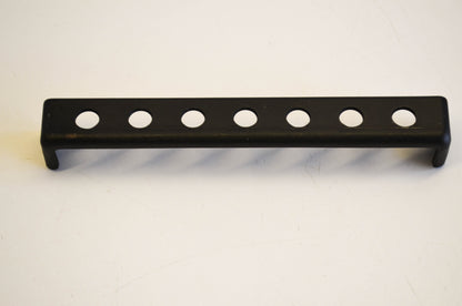 New OEM Kawasaki 11047-1080 Bracket NOS