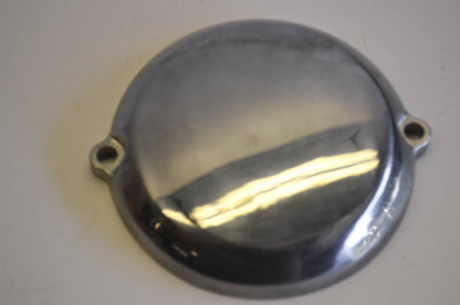 New OEM Kawasaki 14027-019-80 Point Cover NOS