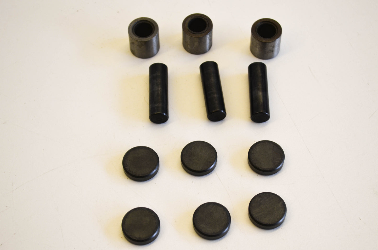 New OEM Arctic Cat 0639-316 Spider Rebuild Kit NOS