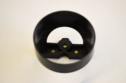 New OEM Arctic Cat 0620-156 Fuel Gauge Back Clamp NOS