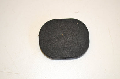 OEM Ski-Doo 415073300 Cap