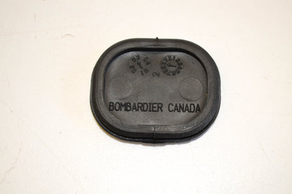 OEM Ski-Doo 415073300 Cap