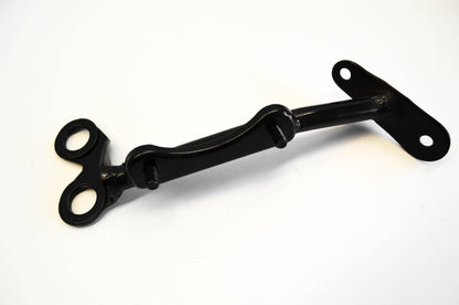 New OEM Kawasaki 11043-1070 RH Mirror Bracket NOS