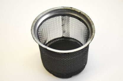 New OEM Kawasaki 59006-1051 Flame Arrester NOS