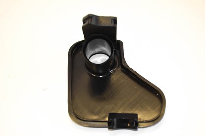 New OEM Kawasaki 11012-1357 Air Filter Cap NOS