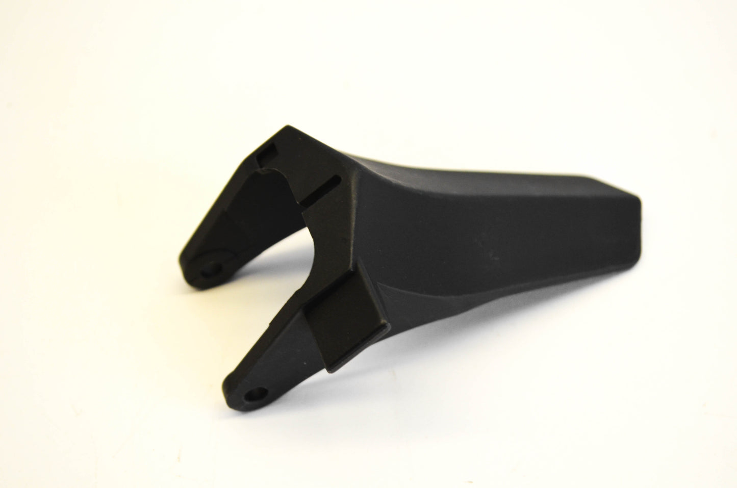 New OEM Arctic Cat 0609-042 Brake Lever NOS