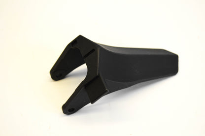 New OEM Arctic Cat 0609-042 Brake Lever NOS