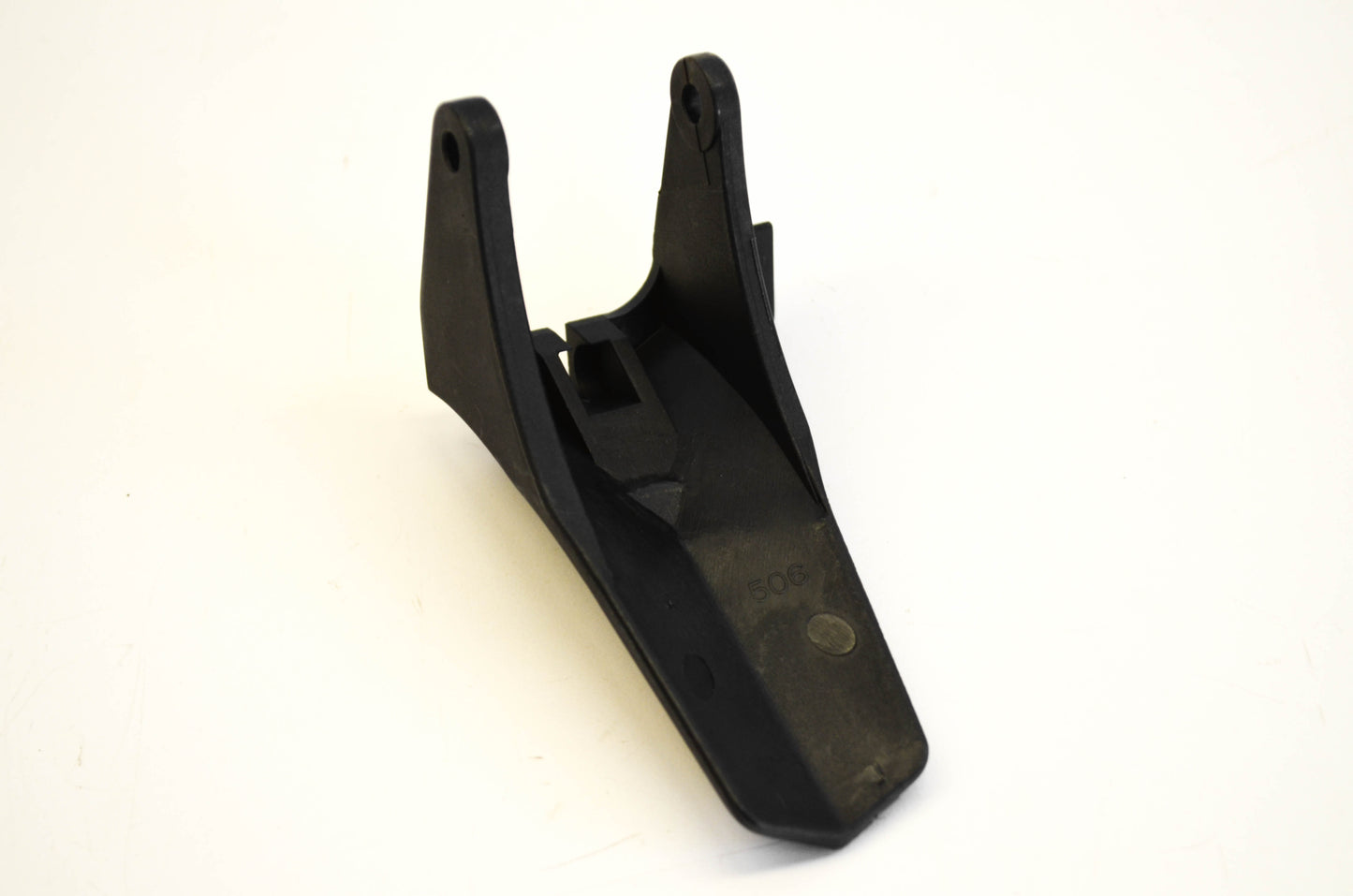 New OEM Arctic Cat 0609-042 Brake Lever NOS
