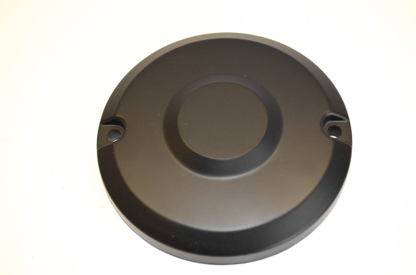 New OEM Kawasaki 14025-1280 Pulsing Coil Cover NOS