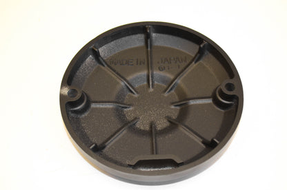 New OEM Kawasaki 14025-1280 Pulsing Coil Cover NOS