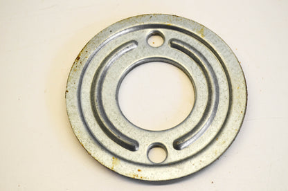 New OEM Kawasaki 13169-1162 Air Cleraner Plate NOS
