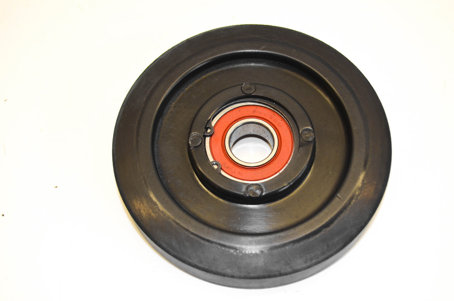 OEM Ski-Doo 572043500 Idler Wheel