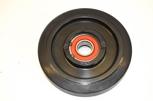 OEM Ski-Doo 572043500 Idler Wheel