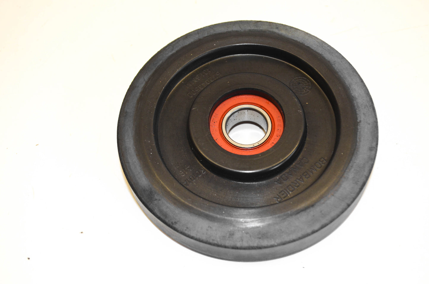 OEM Ski-Doo 572043500 Idler Wheel
