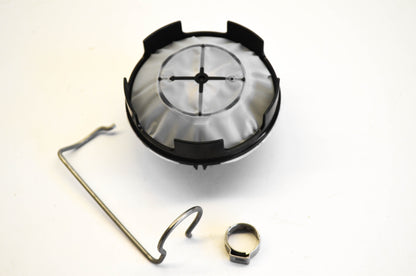 New OEM Arctic Cat 0637-246 Fuel Valve Update Kit NOS