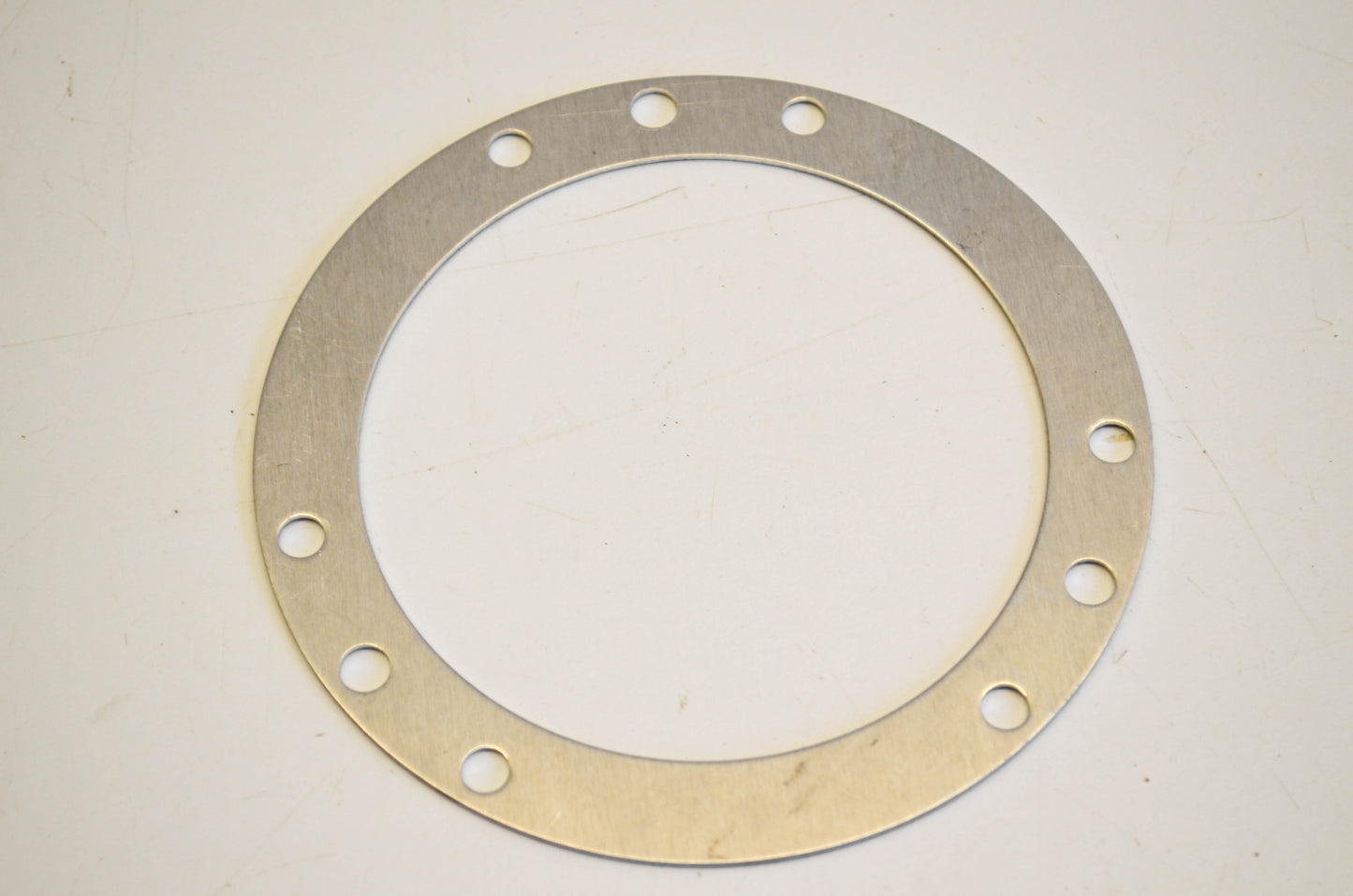 New OEM Arctic Cat 0648-650 Moveable Sheave Bearing Retainer NOS