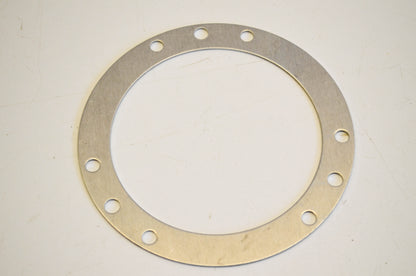New OEM Arctic Cat 0648-650 Moveable Sheave Bearing Retainer NOS