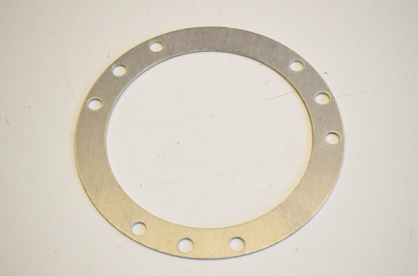 New OEM Arctic Cat 0648-650 Moveable Sheave Bearing Retainer NOS