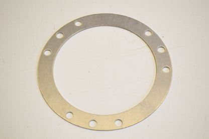 New OEM Arctic Cat 0648-650 Moveable Sheave Bearing Retainer NOS