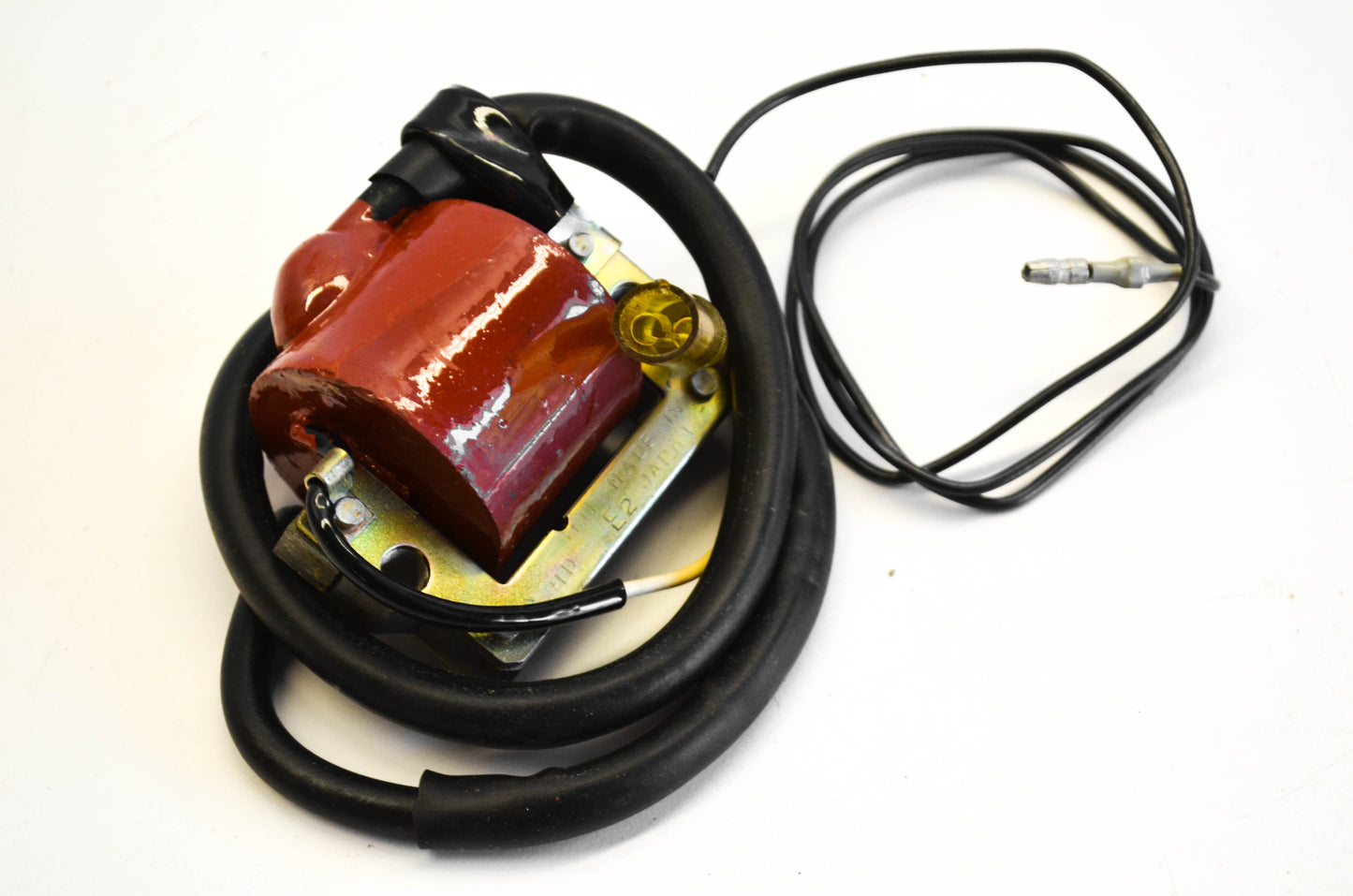 New OEM Arctic Cat 3000-275 Ignition Coil NOS