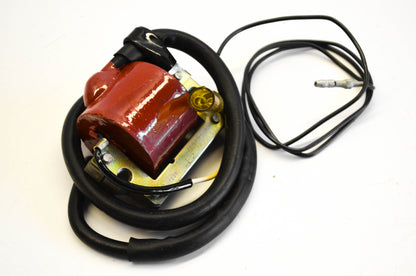 New OEM Arctic Cat 3000-275 Ignition Coil NOS
