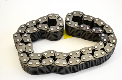 New OEM Arctic Cat 1602-773 Chain NOS