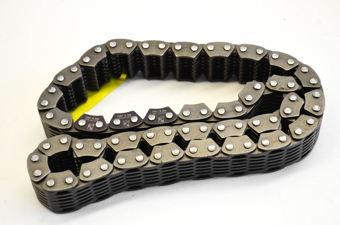 New OEM Arctic Cat 1602-773 Chain NOS