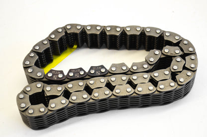 New OEM Arctic Cat 1602-773 Chain NOS