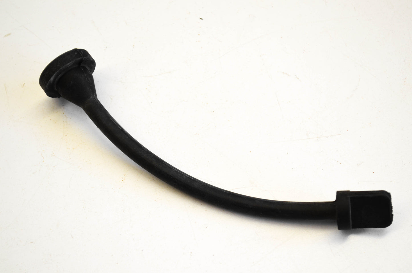New OEM Kawasaki 92072-077 Band NOS