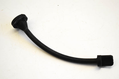 New OEM Kawasaki 92072-077 Band NOS
