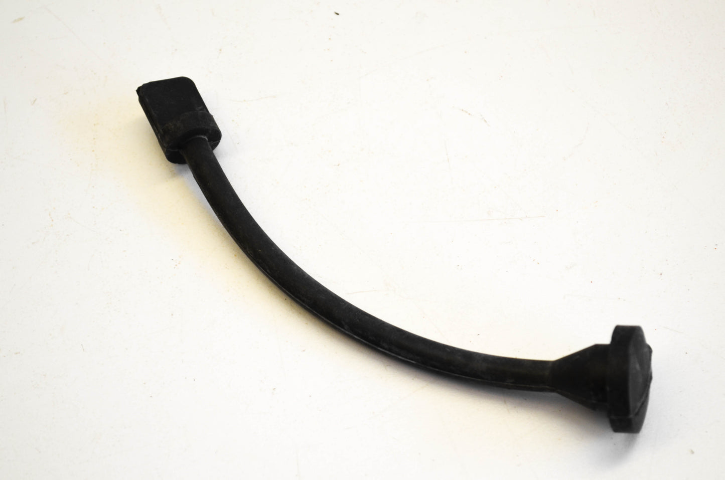 New OEM Kawasaki 92072-077 Band NOS