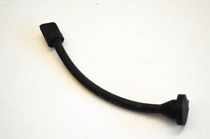 New OEM Kawasaki 92072-077 Band NOS