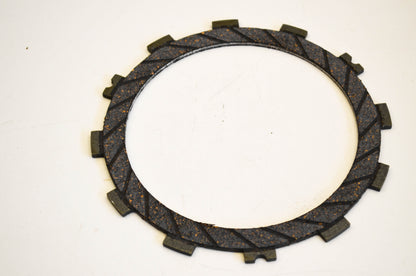 New OEM Kawasaki 13088-1057 Friction Plate NOS